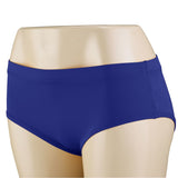 Augusta Women's Briefs Augusta