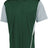 Russell Youth Two-Button Placket Jersey Russell Athletic