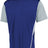 Russell Youth Two-Button Placket Jersey Russell Athletic