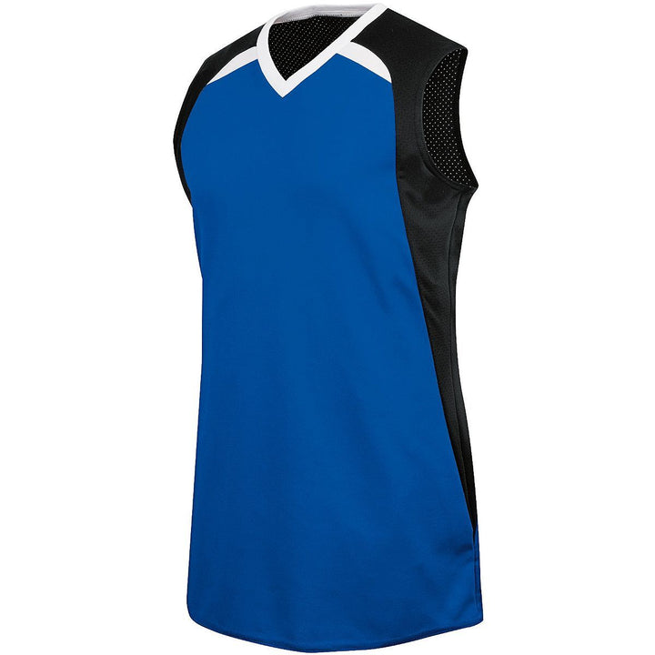 High Five Women's Fever Softball Jersey High Five