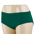 Augusta Women's Briefs Augusta