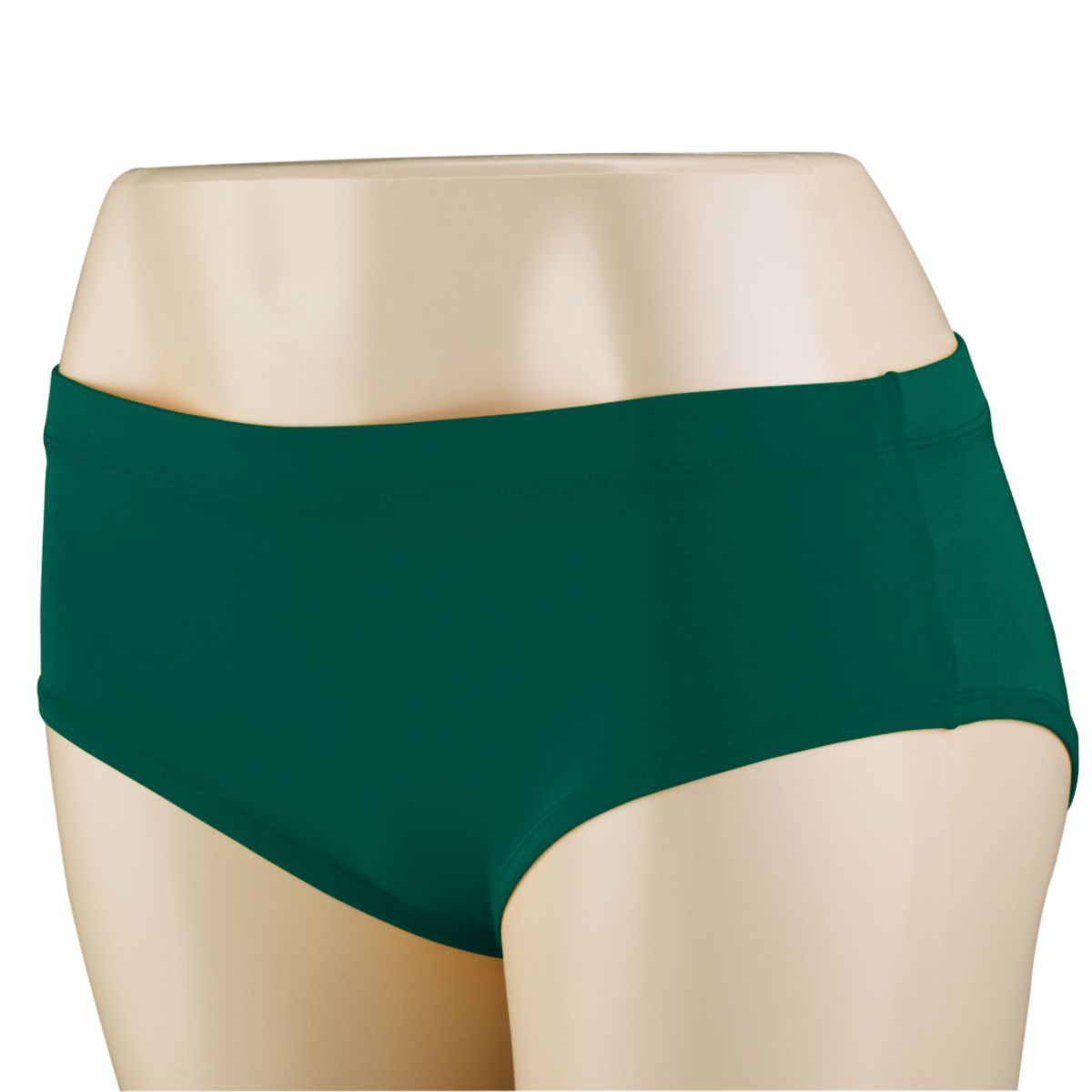 Augusta Women's Briefs Augusta
