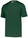 Russell Athletic Youth Core Performance Short Sleeve T-Shirt Russell Athletic