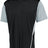 Russell Youth Two-Button Placket Jersey Russell Athletic