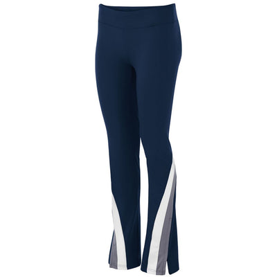 Holloway Girl's Aerial Pant