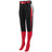 Augusta Adult Comet Softball Pant Augusta