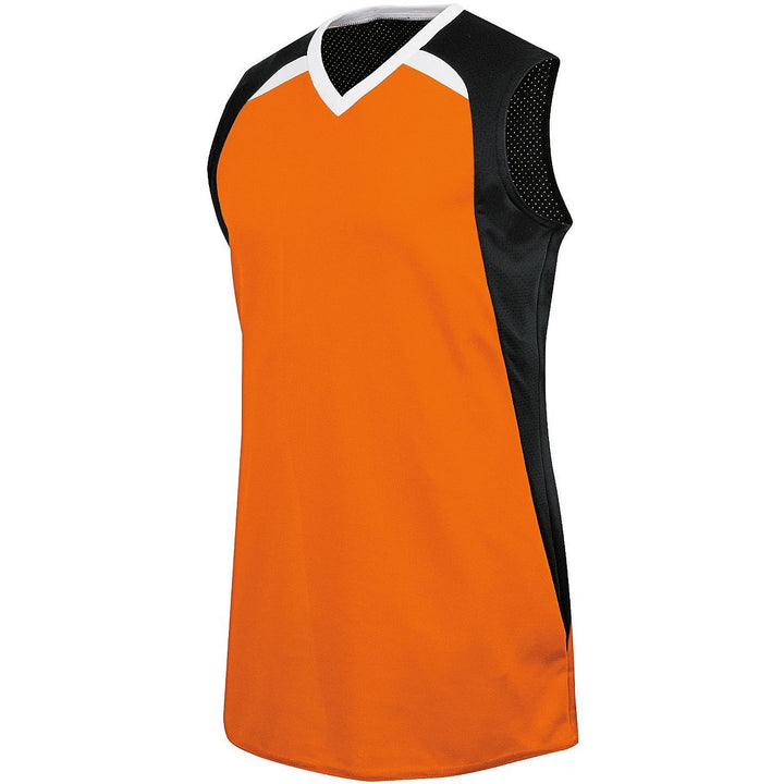 High Five Women's Fever Softball Jersey High Five