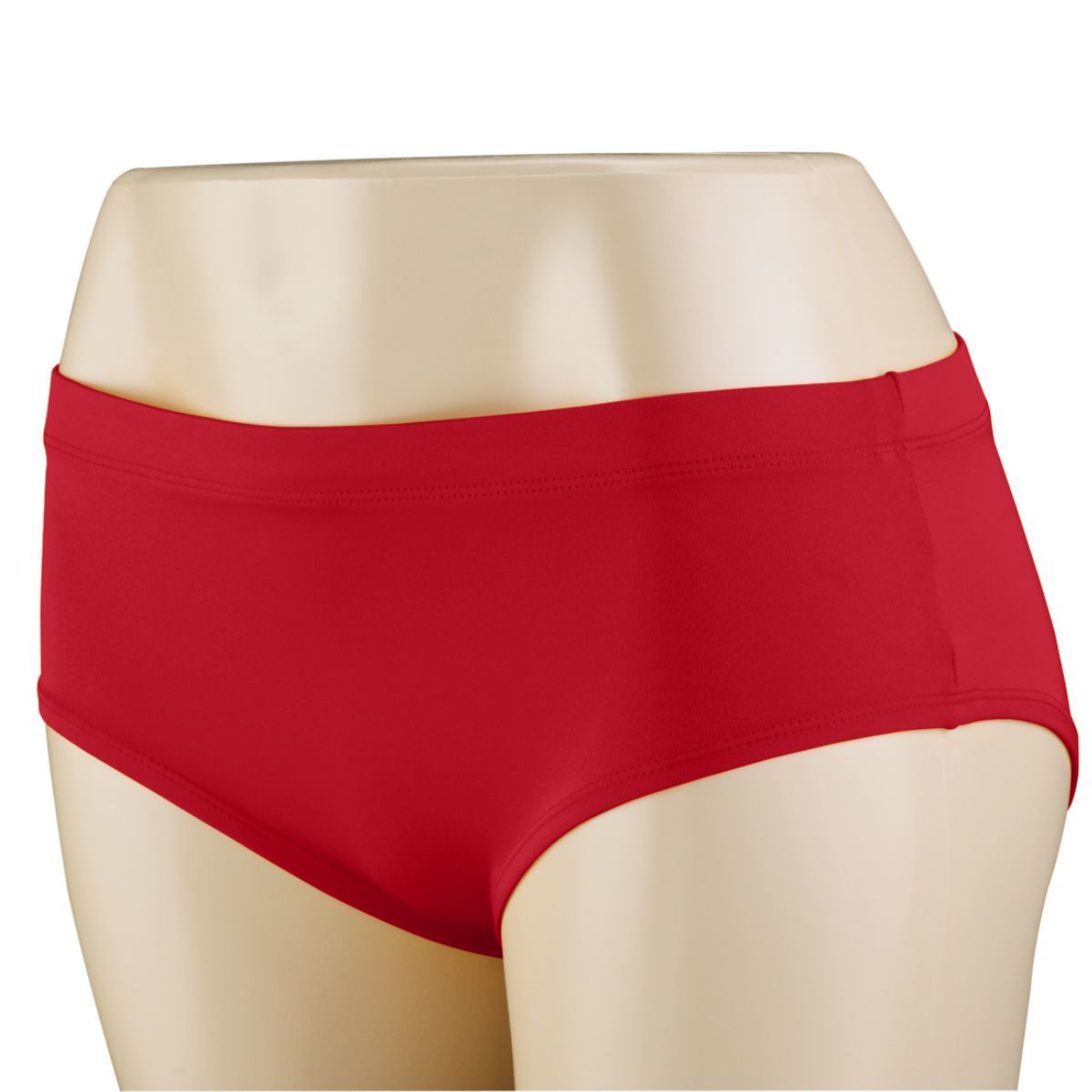 Augusta Women's Briefs Augusta
