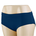 Augusta Women's Briefs Augusta
