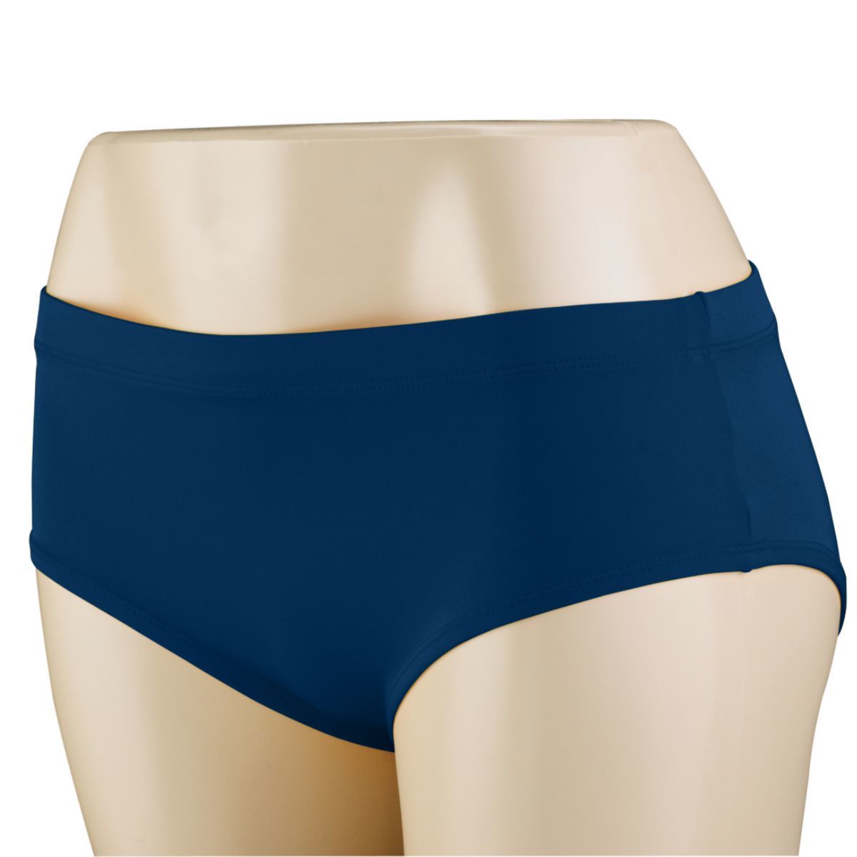 Augusta Women's Briefs Augusta