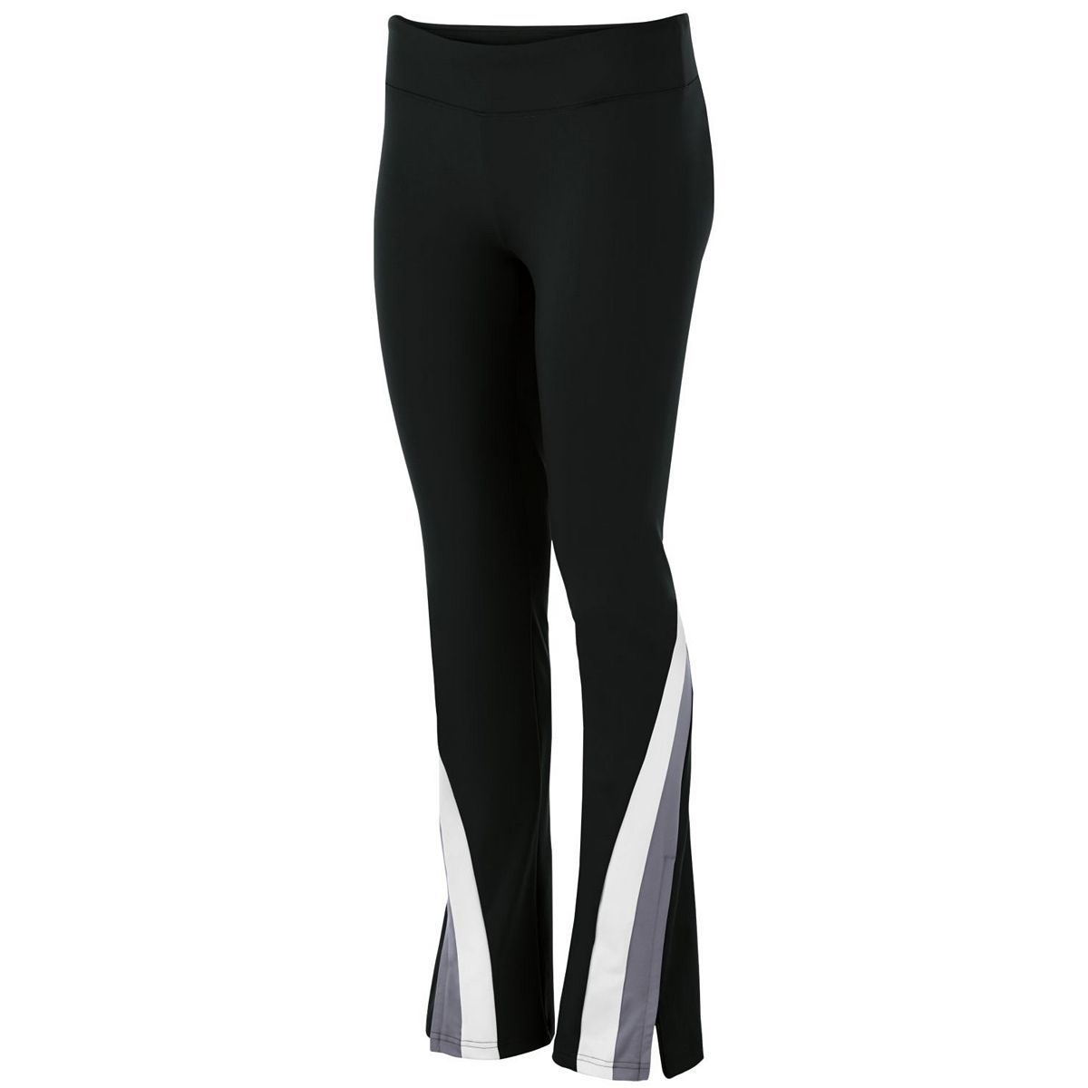 Holloway Girl's Aerial Pant Holloway