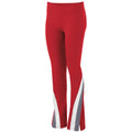 Holloway Girl's Aerial Pant Holloway