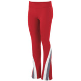 Holloway Girl's Aerial Pant Holloway