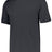 Russell Athletic Youth Core Performance Short Sleeve T-Shirt Russell Athletic
