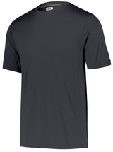 Russell Athletic Youth Core Performance Short Sleeve T-Shirt Russell Athletic