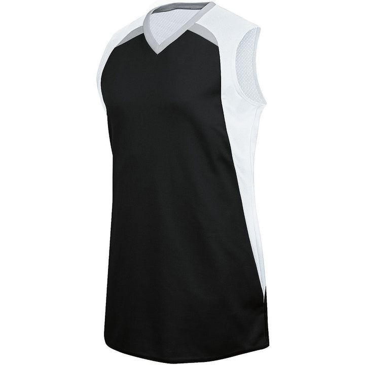 High Five Women's Fever Softball Jersey High Five