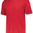 Russell Athletic Youth Core Performance Short Sleeve T-Shirt Russell Athletic