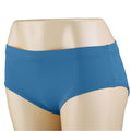 Augusta Women's Briefs Augusta