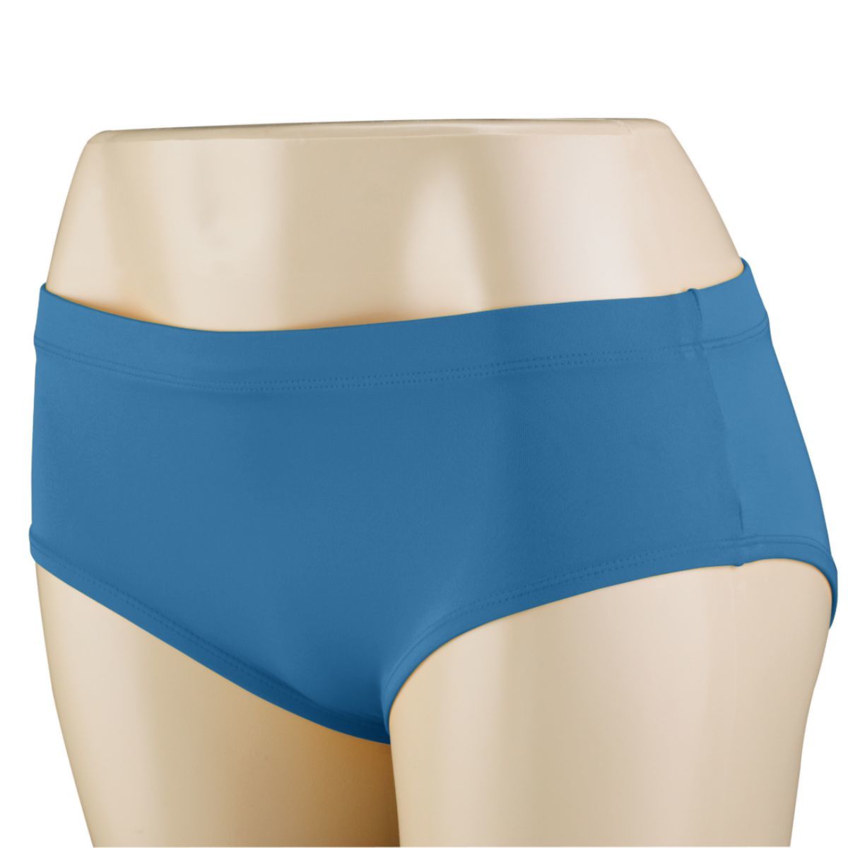 Augusta Women's Briefs Augusta
