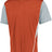 Russell Youth Two-Button Placket Jersey Russell Athletic
