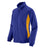 Augusta Women's Medalist Jacket Augusta
