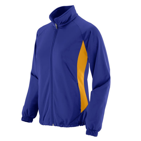 Augusta Women's Medalist Jacket Augusta