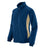 Augusta Women's Medalist Jacket Augusta
