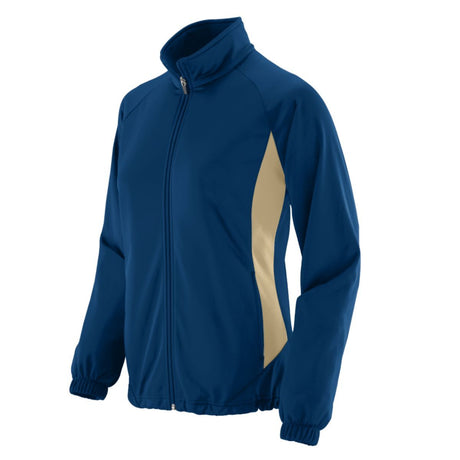 Augusta Women's Medalist Jacket Augusta