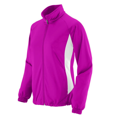 Augusta Women's Medalist Jacket Augusta
