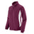 Augusta Women's Medalist Jacket Augusta