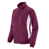 Augusta Women's Medalist Jacket Augusta
