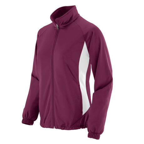 Augusta Women's Medalist Jacket Augusta