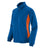 Augusta Women's Medalist Jacket Augusta