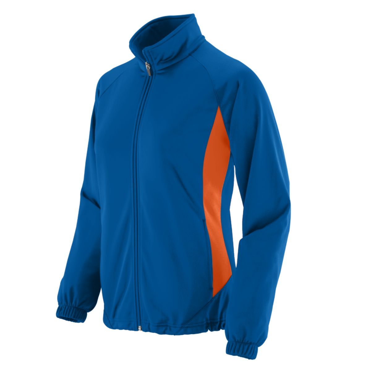 Augusta Women's Medalist Jacket Augusta