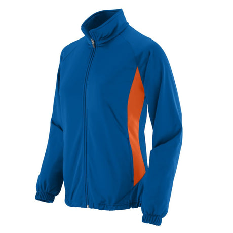 Augusta Women's Medalist Jacket Augusta