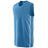 Augusta Youth Winning Streak Game Basketball Jersey Augusta