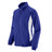 Augusta Women's Medalist Jacket Augusta