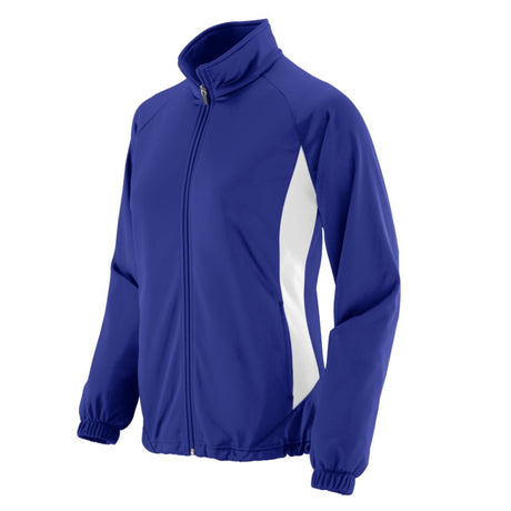 Augusta Women's Medalist Jacket Augusta