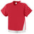 Augusta Men's Winning Score Lacrosse Jersey Augusta