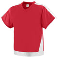 Augusta Men's Winning Score Lacrosse Jersey Augusta