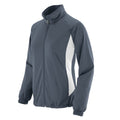 Augusta Women's Medalist Jacket Augusta