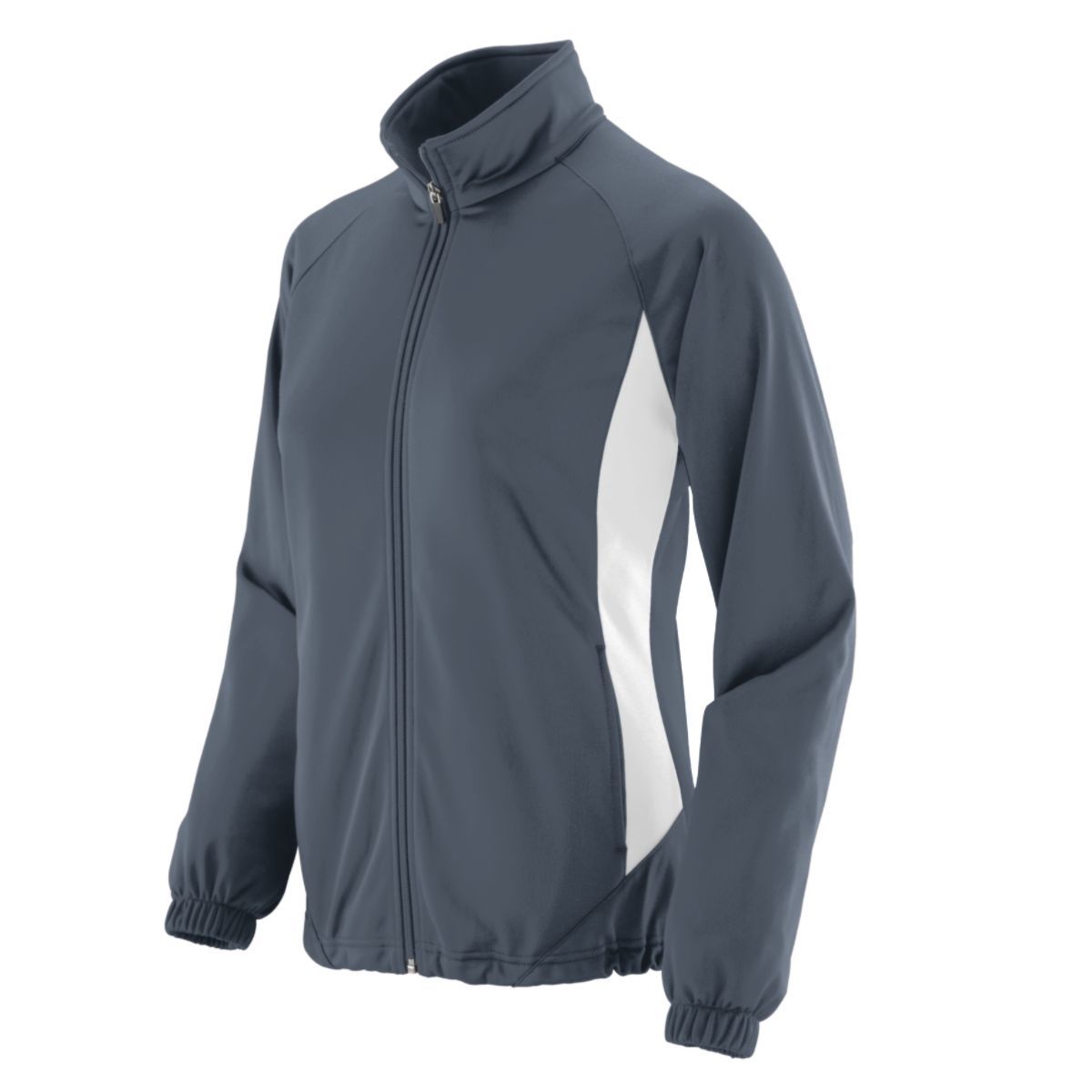 Augusta Women's Medalist Jacket Augusta