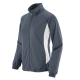 Augusta Women's Medalist Jacket Augusta