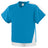 Augusta Men's Winning Score Lacrosse Jersey Augusta