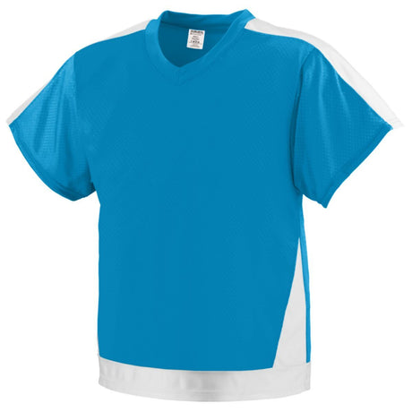 Augusta Men's Winning Score Lacrosse Jersey Augusta