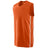 Augusta Youth Winning Streak Game Basketball Jersey Augusta