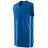 Augusta Youth Winning Streak Game Basketball Jersey Augusta