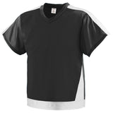Augusta Men's Winning Score Lacrosse Jersey Augusta