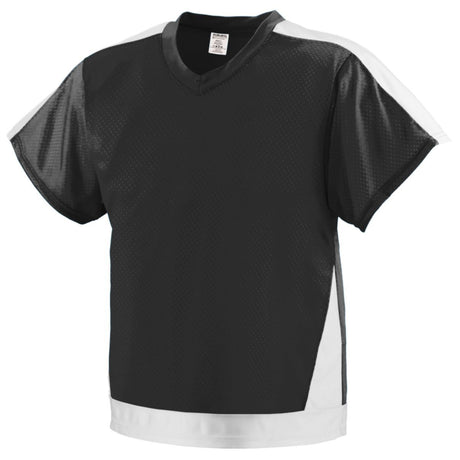Augusta Men's Winning Score Lacrosse Jersey Augusta