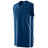 Augusta Youth Winning Streak Game Basketball Jersey Augusta